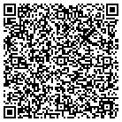 QR code with Independent Refrigeration Service contacts