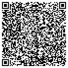 QR code with Chapman Painting & Coating contacts