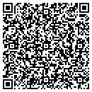 QR code with Scott's Auto Body contacts