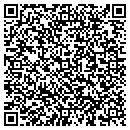 QR code with House Of Great Care contacts