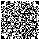 QR code with Edgar L Goldwasser Cfp contacts