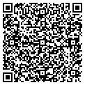 QR code with Intelex contacts