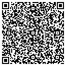 QR code with Zieleniuk Masonary contacts