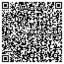 QR code with E C Urgent Care contacts