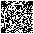 QR code with Lungers Designs contacts