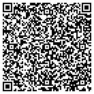 QR code with CTS Corporation-Resistor contacts