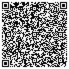 QR code with White Brothers Enterprises Inc contacts