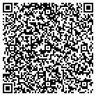 QR code with Sunridge Learning Center contacts