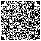 QR code with James Tree and Painting Service contacts
