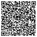 QR code with VFW Post contacts