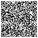 QR code with Sowles Well Service contacts