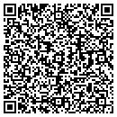 QR code with Douglas Burr contacts