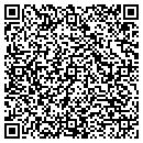 QR code with Tri-R Office Service contacts