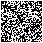 QR code with Great American Tent Show Co contacts