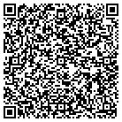 QR code with Select Health Network contacts
