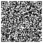 QR code with Shekinah Cleaning Service contacts