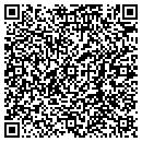 QR code with Hypercom Corp contacts