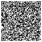 QR code with Jimenez Consulting Solutions contacts