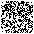 QR code with Roscoe Todd's Tree Service contacts
