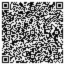 QR code with Gary Frobeter contacts
