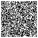 QR code with Bose Electric Inc contacts