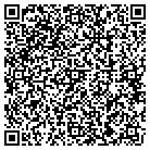 QR code with Air Tech Auto Touch Up contacts