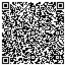QR code with Wreckless Vision contacts