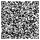 QR code with Paoli Monument Co contacts