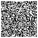 QR code with Magers Quality Paint contacts