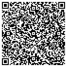 QR code with Weintraut Communications contacts