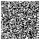 QR code with Doodle Bug Pest Control contacts