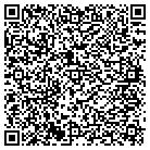 QR code with Atm Independent Living Services contacts