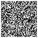 QR code with Animal Shop contacts