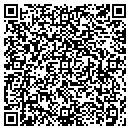 QR code with US Army Recruiting contacts