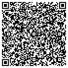 QR code with Monkeywrench Motorsports contacts
