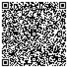 QR code with Bethany West Barber Shop contacts