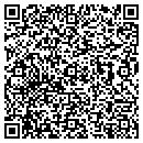 QR code with Wagler Const contacts