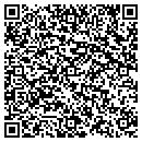 QR code with Brian H Weiss PC contacts