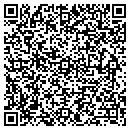 QR code with Smor Cases Inc contacts