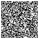 QR code with Web Site Hosting contacts