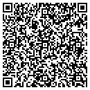 QR code with Ultra Roof Inc contacts