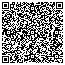 QR code with Everest Excavating Inc contacts