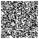QR code with Glendale Seventh Day Adventist contacts