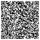 QR code with Adventures In Learning contacts