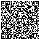 QR code with H&R Block contacts