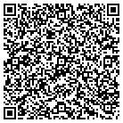 QR code with Ironman Ornamental & Metal Fab contacts