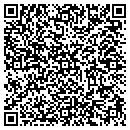 QR code with ABC Hobbycraft contacts