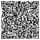 QR code with Gosport Diner contacts