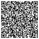 QR code with Fox's Citgo contacts