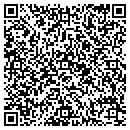 QR code with Mourer Machine contacts
